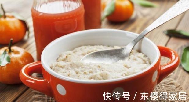 高血压|高血压害怕三物，早晚吃一点，有助于稳定血压和预防并发症！