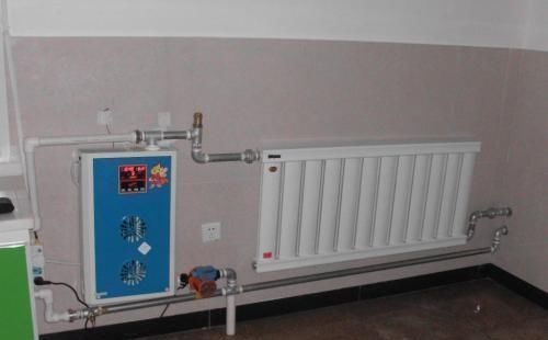 人家|越来越多人家里不装地暖装这个,省钱又实用,不得不感叹太聪明了