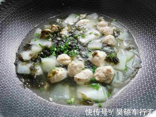 节食减肥|30岁自律女人的轻断食晚餐，在朋友圈走红，网友：这么吃想胖都难