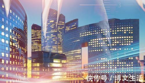 二手房|调控收紧,针对二手房市场,二手房价格还能涨吗?