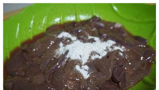 阿胶|它补血是阿胶5倍,红枣10倍,常吃脸蛋粉嫩,皮肤紧致!