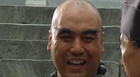 景阳冈$《水浒传》好汉们当过的官职,在现代相当于什么职位官都不小!