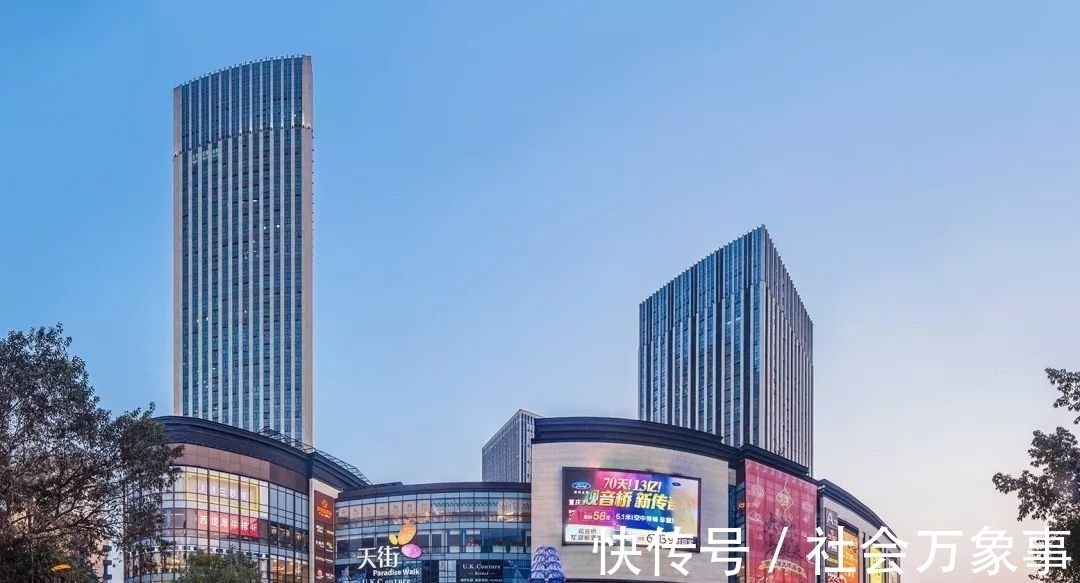 二手房|“拆迁”停止了?住建部信号,3类房子或再次升值,你家在内吗?