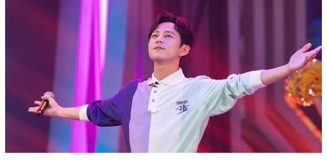 综艺|新综艺的路总是没那么好走，但如果走通了，就是一条康庄大道