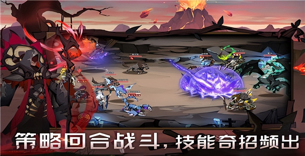 时间之钥手游下载-时间之钥手游官方版下载 v0.0.12安卓版-游戏否