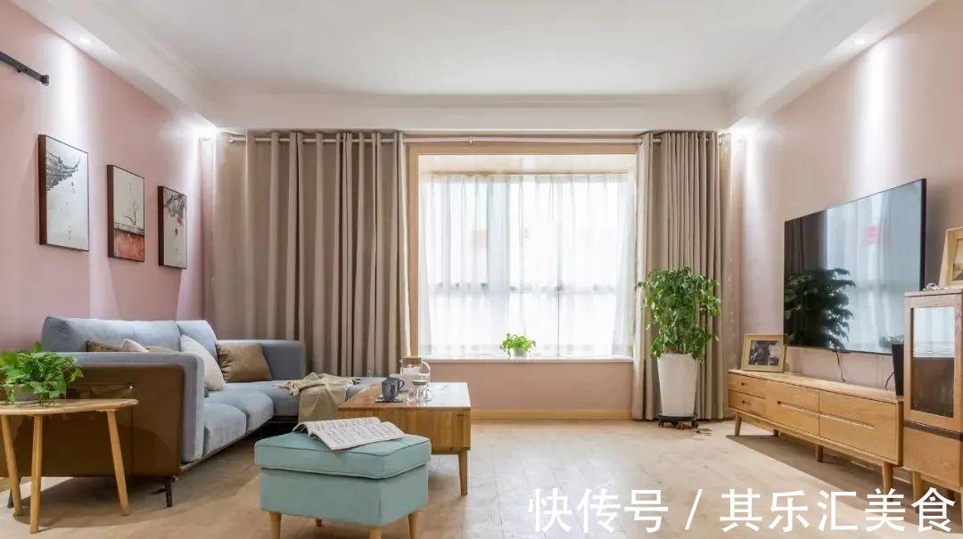 插座|别打肿脸充胖子，装修预算有限，更要懂得把钱花在刀刃上！