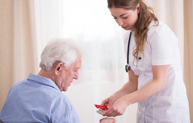 肝功能|肝硬化的“5大症状”,希望你一个都没有,“8个”调理肝硬化方法