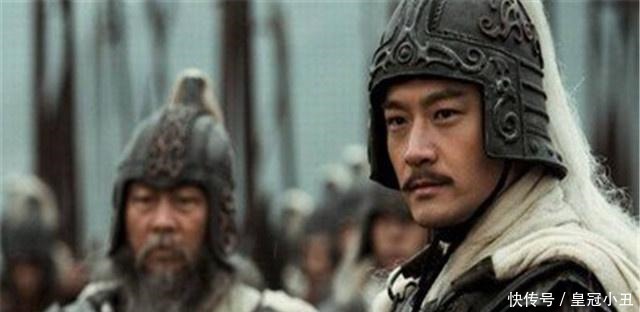 看似团结的梁山兄弟,在梁山上也是拉帮结派,看看有哪些小帮派