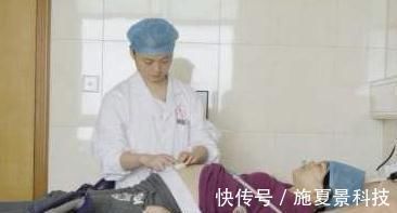 产妇|孕妈妈上个厕所,3个小时后却宣布死亡丈夫医院为啥这么做