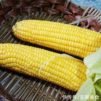 吃肉|#我的养生日常-远离秋燥# 入秋后少吃肉，遇到这菜别手软