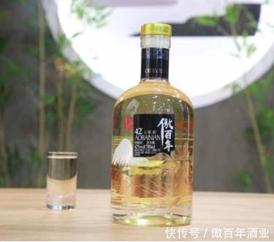 白酒|有尝试白酒的想法？这几款白酒一定不能错过！