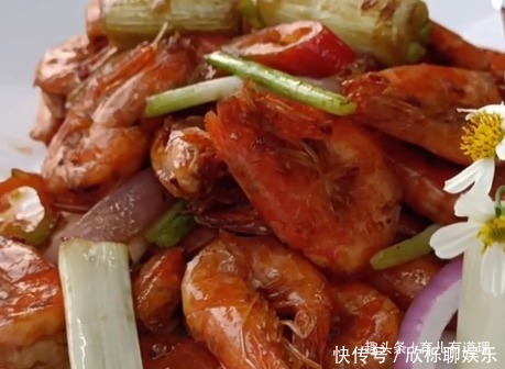 适合|鲜香入味,好吃下饭,适合孩子多吃,营养易吸收还能开胃