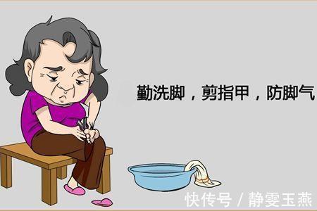 周围神经|糖尿病友腿部出现这九种情况要担心,可能糖尿病足,七点来预防