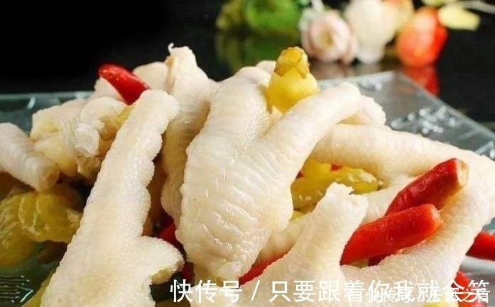 常吃|刮油最“狠”的4种零食,比运动效果更好,常吃第四瘦出女友腹!