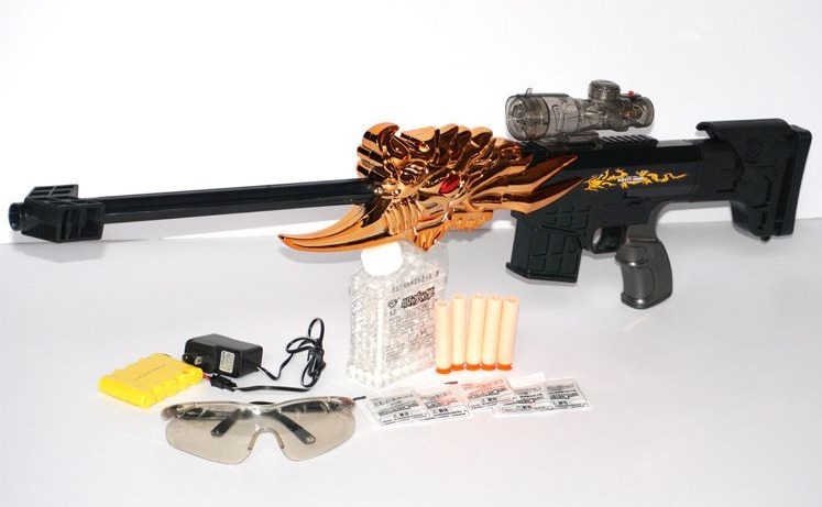 甜甜|儿童玩具频陷风波，给娃买玩具，家长要上心！