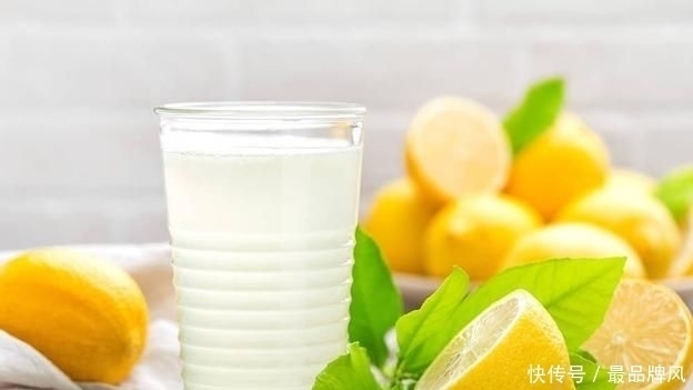 护肤|女生都应该知道的10条不花钱护肤小技巧，条条都是经典！