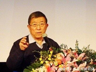 刘建业|马未都:牢记捡漏的9字真言,在潘家园随手捡了1000万的漏!