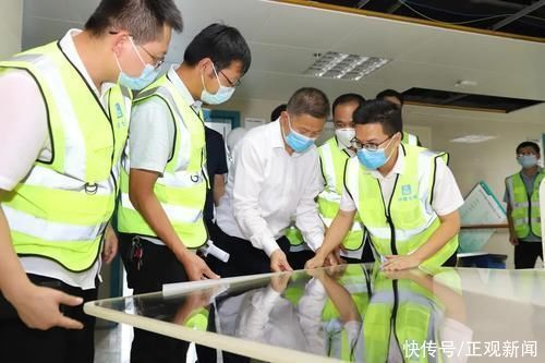改建|郑州新增一家新冠肺炎定点救治医院