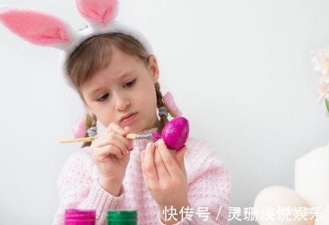 习惯|孩子最糟糕的5个习惯,家长一定要“逼”他改过来,很重要