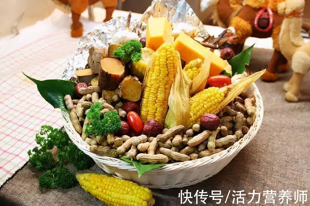 慢性疾病|《柳叶刀》研究发现：25岁以上的成年人，少用这4种饮食坏习惯