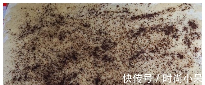 早餐|一周早餐不重样，分享7种好吃好做的发面饼，柔软多层，口味丰富
