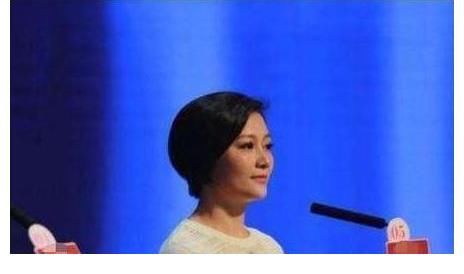 主持|央視女主持房月婷：35歲上《非誠勿擾》1小時成功牽手，今怎樣