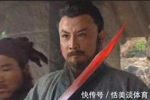 错误&《水浒传》中王伦的教训告诉我们,人生三个错误不能犯