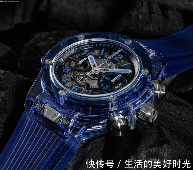 罗杰杜彼 没有了百达翡丽“鹦鹉螺”,可以买什么表!