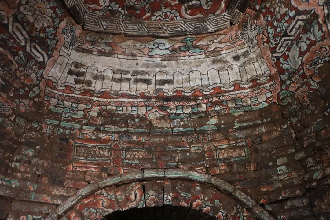 元代|填补空白！山东五大考古新发现详情揭晓