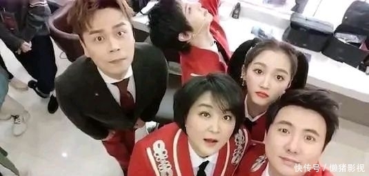 宋亚轩、华晨宇两家粉丝开撕,竟因《王牌对王牌》一个剪辑镜头