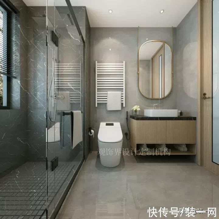 设计总监|装一网大咖设计第27期｜观饰界设计总监陈瑶：轻而不妖，奢而不华