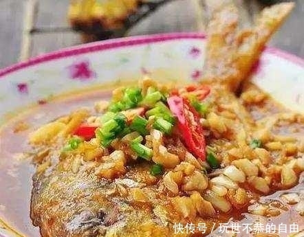 少许|这几道菜真心不错呀,可惜就只吃过两道