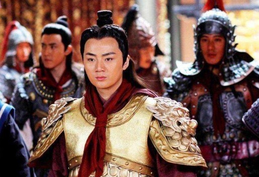 统一战争|李世民为唐朝立下的战功,究竟是真的还是他自己改史书吹的