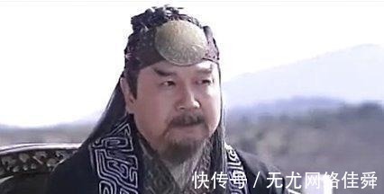 老子|《封神演义》单打独斗的情况下，圣人中谁能打得过通天教主？