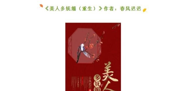 胡尚宫|墙裂推荐！高质量古言文《胡善围》她在大明宫廷当女公务员了！