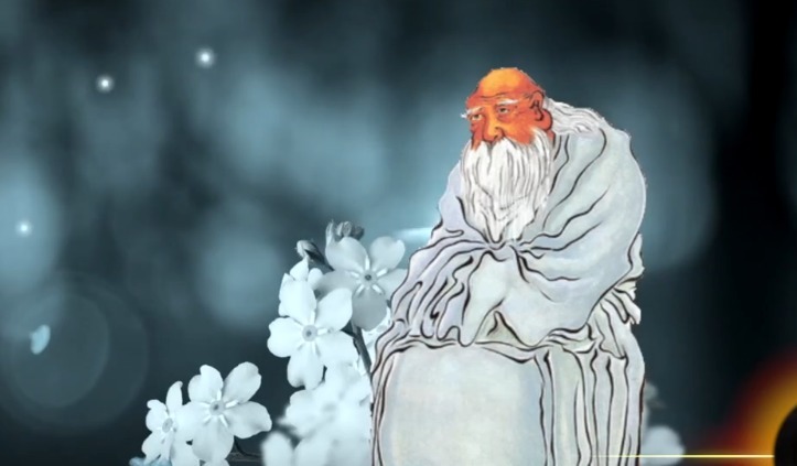 娶妻|他娶妻49人得子54人，被传活了800多岁，真相来了！