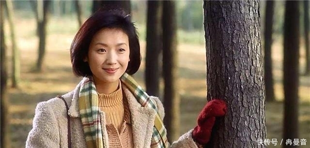 拆散|《半生缘》:祝鸿才真的是拆散世钧和曼桢的"罪魁祸首"吗?