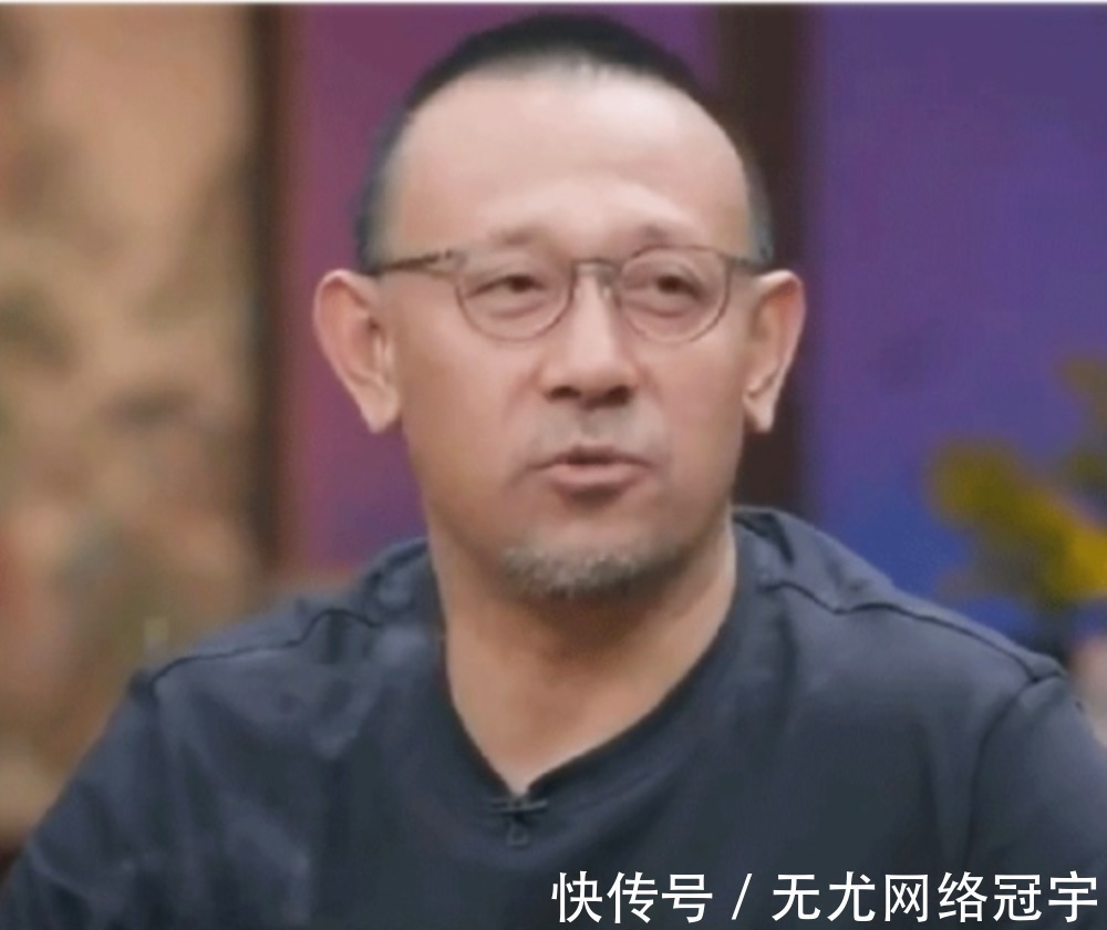 贵族血统&5种姓氏,可能是“贵族血统”,祖上是平民还是贵族一目了然