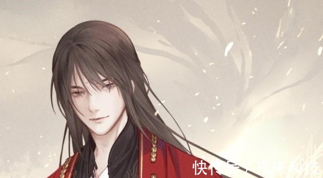 大司马@宠文,小皇帝战战兢兢大司马要皇位朕给你!不,臣只要座上之人