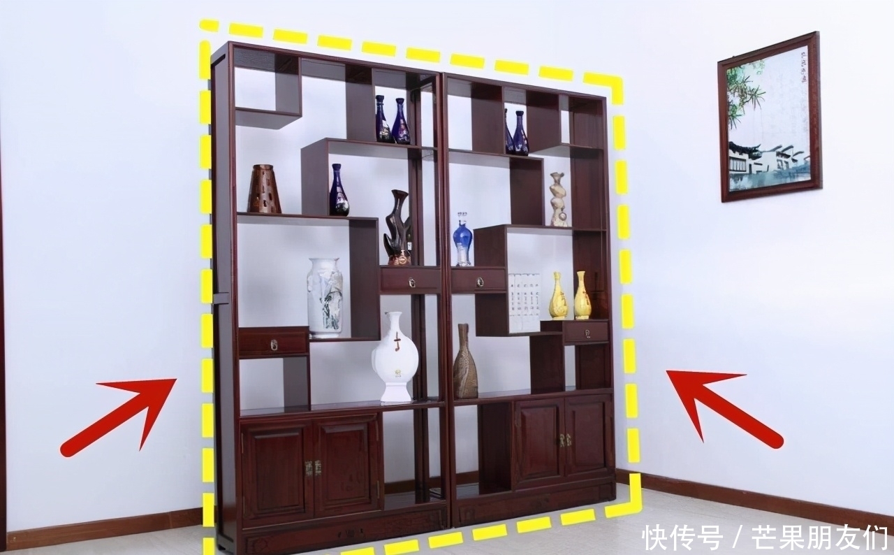 上下床|刚入住新家，老舅来做客对17个装修项不满怒骂：不懂别乱装！