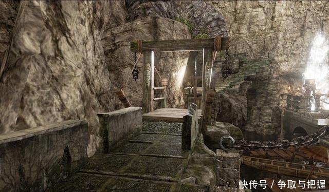 这件|这件世上现存的武则天唯一文物,价值奇高,连复制品都被盗!