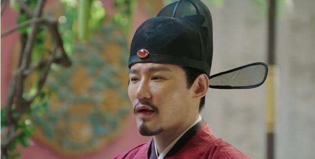 首辅|明朝大才子解缙深受朱元璋和朱棣的器重,官至内阁首辅,为何会被活活冻死?