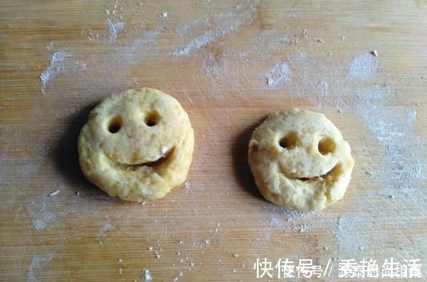 长寿|日本人的长寿秘诀被发现，就是顿顿吃它，看完后我马上收藏了！