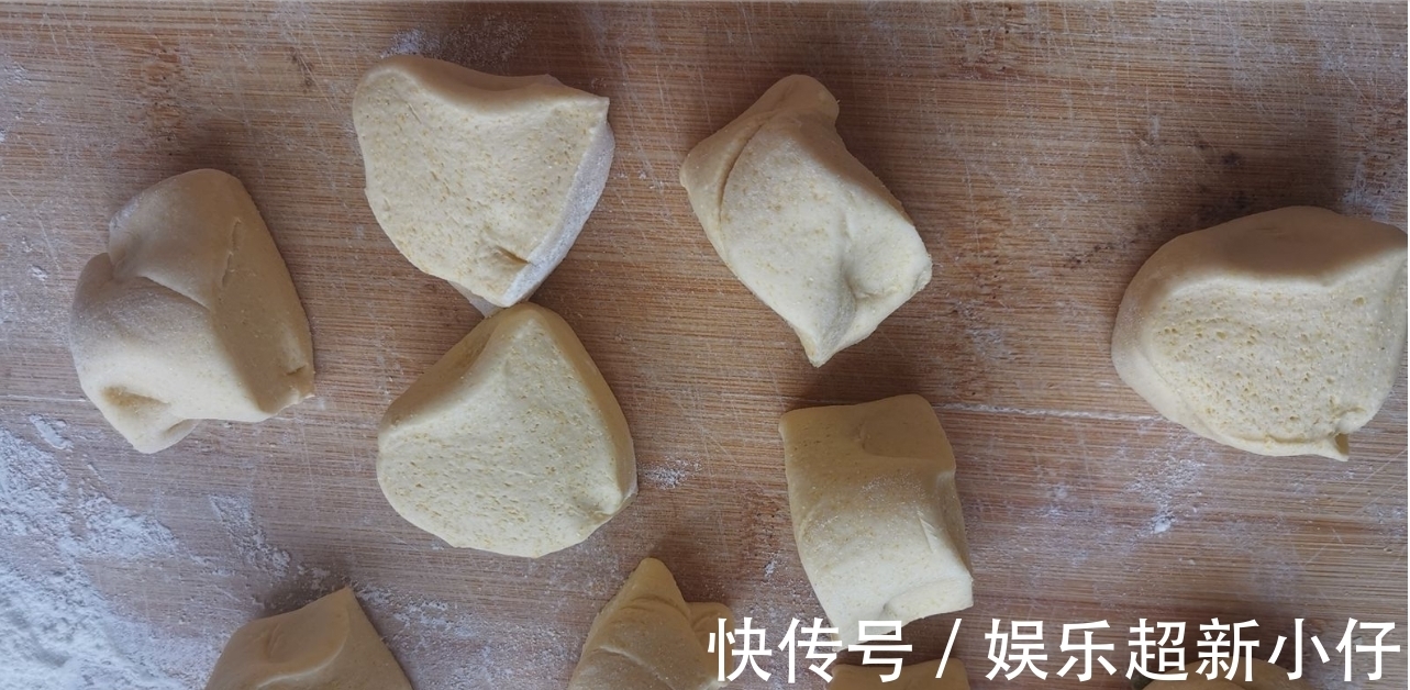 一日三餐|秋后吃，比豆角茄子都好，1块钱1斤价格实惠营养高，不懂吃可惜