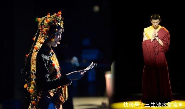  短短的|他的一生只有短短的23年，而他的情歌却流芳百世