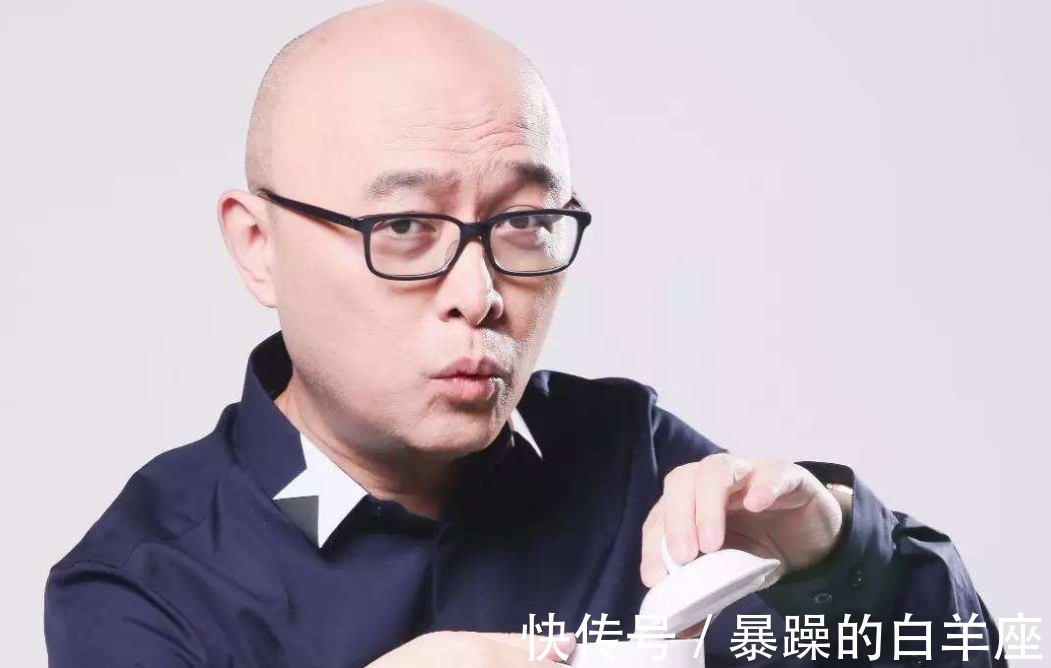 江苏卫视|孟非自驾游豪车出镜,遭网友质疑不开国产车,本人直接霸气回怼