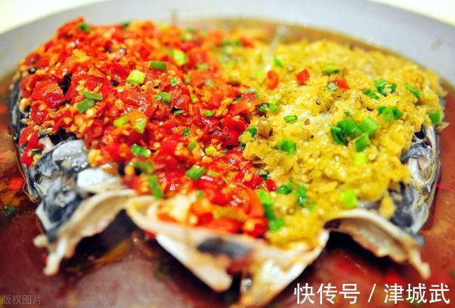 秋冬交替,最该吃这蒸菜,鲜嫩营养好吃不贵,不燥不热顺利过寒冬