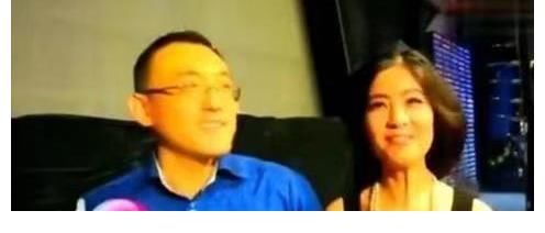 节目|《非诚勿扰》节目中51岁阿姨被34岁小伙抱走,如今他们怎么样了?