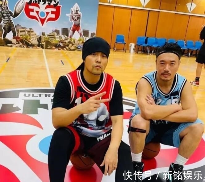 bigbang 合作的联名鞋直接秒空,连50码的都卖完,价格居然高达3万一双?