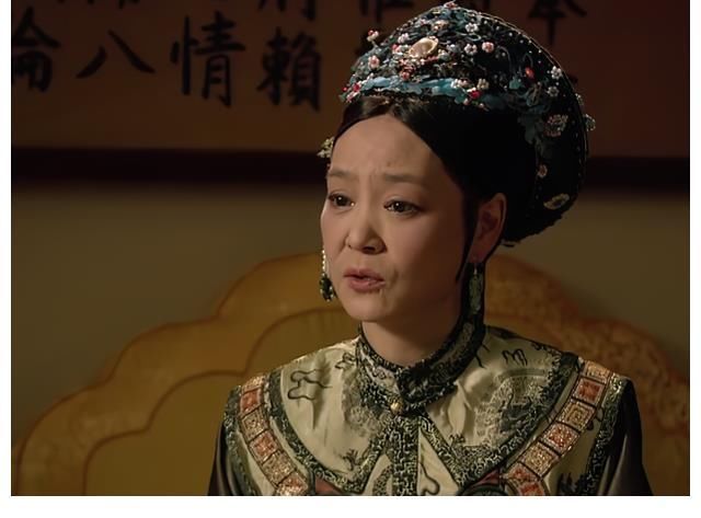 |搞笑外国人:热与冷的食物挑战,冷食物还是热食物味道好呢?